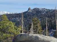 Kings Canyon 