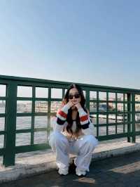 กรุงเทพมหานคร