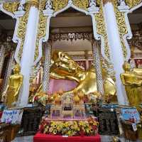 วัดราษฎร์ประคองธรรม