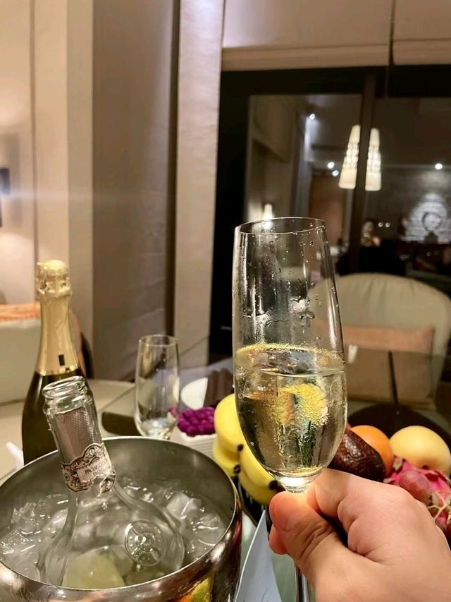📍Ritz carlton Bali