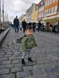 Nyhavn