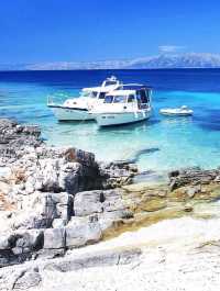 🌊✨ Hvar by Cruise: A Sun-Kissed Island Escape 🇭🇷⛵