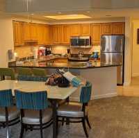 Marriott’s Grande Ocean, Hilton Head