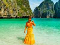 Must-Do Adventures in Krabi 🌊🏝️