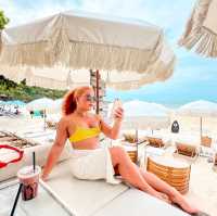 Paradise Awaits: Discover Koh Samet