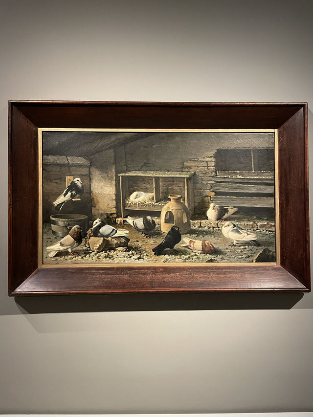 One-Day Visit to Picasso Museum, Barcelona – Highlights Itinerary