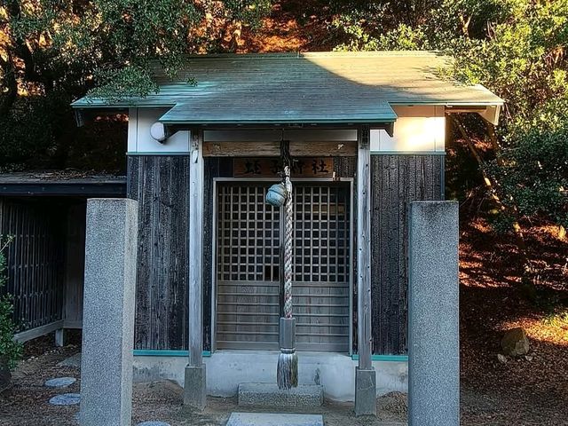 小豆島一日散策：橄欖公園、寒霞溪、二十四的瞳映畫村、天使之路