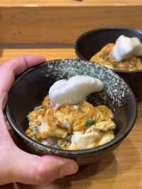 壽喜燒伊勢熊 (尖沙咀)
