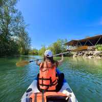 Kalima Resort & Villas Khao Lak พังงา