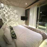 Kalima Resort & Villas Khao Lak พังงา