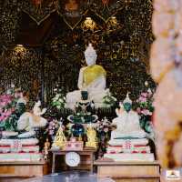 วัดเขาชวัง