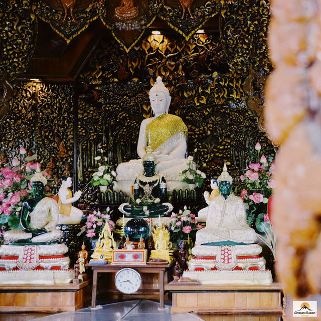 วัดเขาชวัง