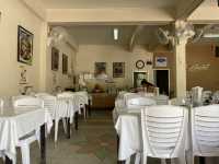 ร้านอาหาร มาอัฟ ปัตตานี