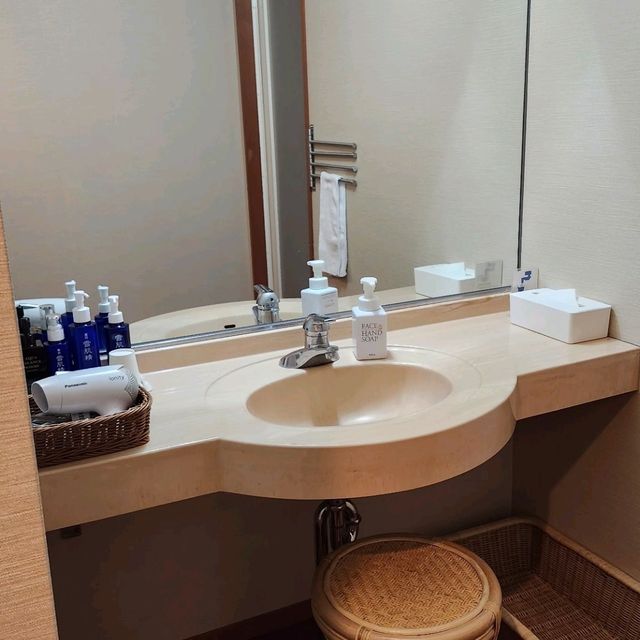 ＜由布院＞傳統温泉旅館介紹