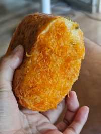 mani mani bakery | อุดมสุข