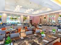 Minimalist Newly Built 3Star Hotel Best in Town