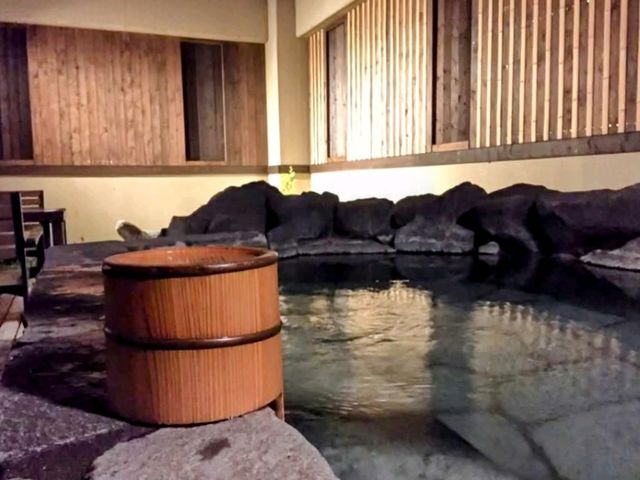 小樽宏樂園，北海道小樽朝里川溫泉酒店