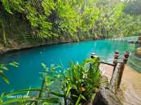 Davao 8 Days Itinerary
