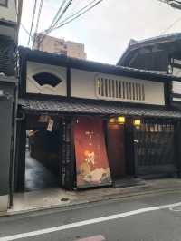 京都神社之旅，好吃好玩好漂亮，你還不出發嗎？