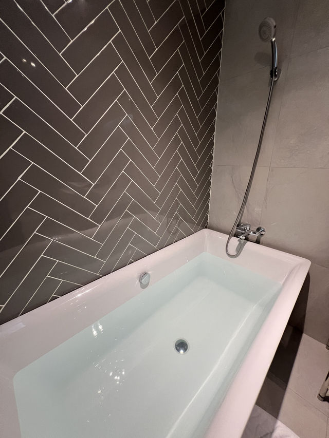 The Belamy House: A Stylish New Hotel in Makati, Manila