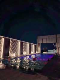 Gumaya Hotel 