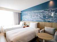 Holiday Inn Express Rayong