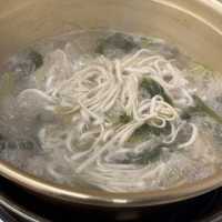 종로5가 동대문닭한마리골목 맛집 순희네빈대떡닭한마리