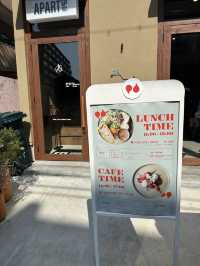 【福岡】福岡済みが本当にオススメしたいブランチ店