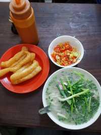 越南🇻🇳河內｜市區一日吃喝逛行程推薦