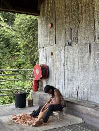 Discovering Kuching: A Perfect Blend of Culture, Nature, and Charm