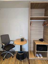 HILTON GARDEN INN KULLA LUMPUR SOUTH 