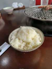 Oniku to Gohan ยากินิคุที่อยากแนะนำ