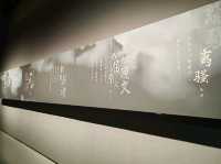 Time Travel in Changsha: Discover the Secrets of Ancient China at Hunan Museum