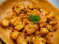 Ubon Tap Taste House - Craft Beer & Foods