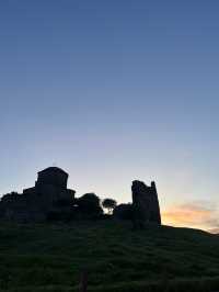 Mtskheta Day Trip – Ancient Charm Near Tbilisi