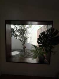 moon rise ร้านคาเฟ่ริมทางที่มีดีกว่าที่คิด
