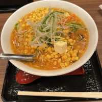 北海道🍜　おすすめ味噌ラーメン4選✨【札幌と小樽】