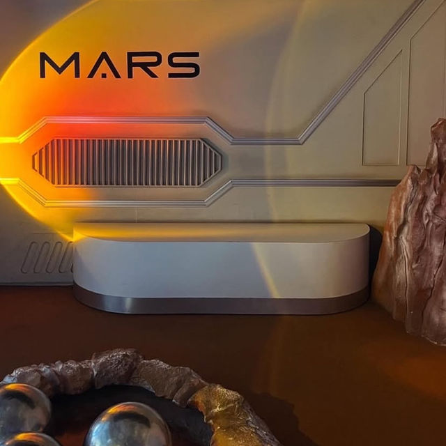MARS.cnx