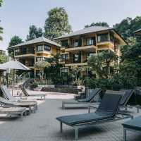 Moracea by khao Lak Resort 🌊🏝️