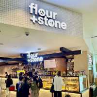 A Cozy Transit Haven at Dubai Airport