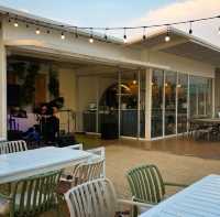 Sea Talay Pattaya ร้านอาหารเปิดใหม่สุดชิล
