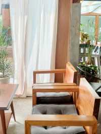 Imsabuy Cafe 