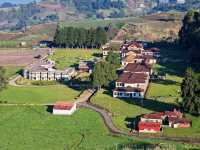 Costa Rica – A Green Paradise for Conscious Travelers