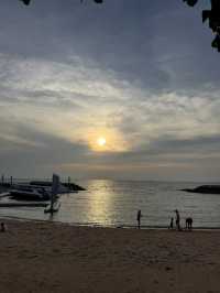 Worita cove hotel