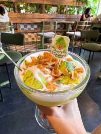 ตะลุยกินโฮจิมินห์ 5 วัน 5 คืน