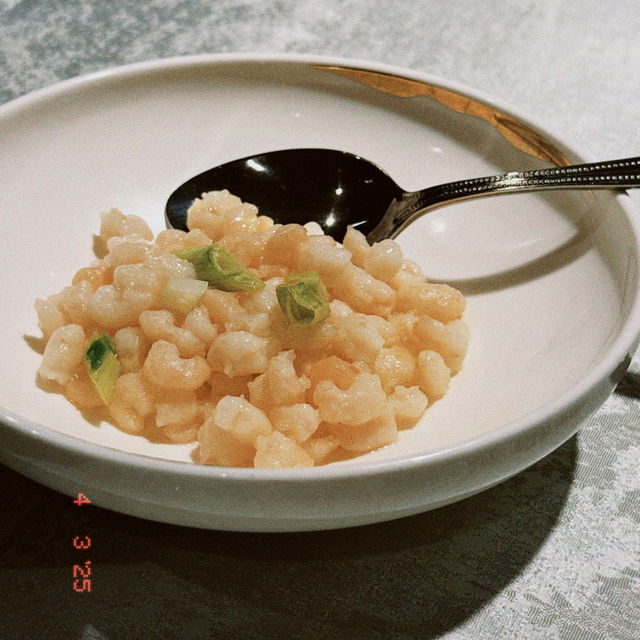 南京：四天三晚春遊攻略