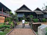 พิพิธภัณฑ์เมืองลับแล |𝐋𝐚𝐩𝐥𝐚𝐞 𝐌𝐮𝐬𝐞𝐮𝐦🌿