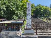 #悟竹院-日本歧阜縣