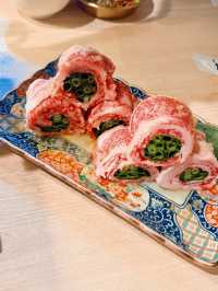 다카마쓰 야키니쿠 이집은 꼭 가야합니다