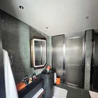 新濠影滙酒店 (Studio City Hotel Macau) 